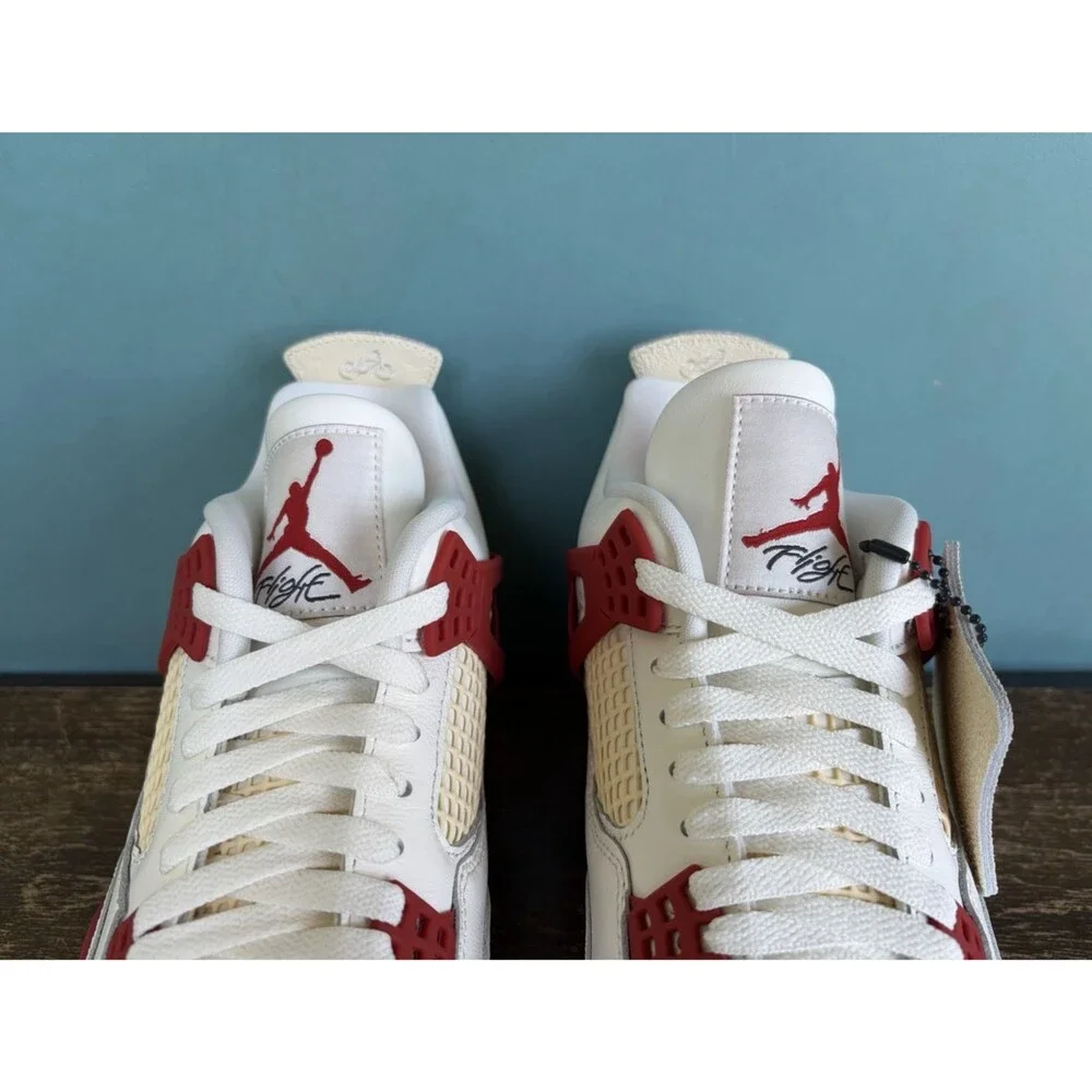 Jordan nike air